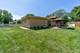1101 N Millns, Addison, IL 60101
