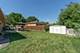 1101 N Millns, Addison, IL 60101