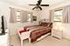1101 N Millns, Addison, IL 60101