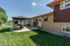 1101 N Millns, Addison, IL 60101