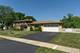 1101 N Millns, Addison, IL 60101