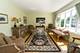 1101 N Millns, Addison, IL 60101