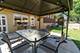 1101 N Millns, Addison, IL 60101