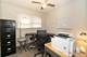 1101 N Millns, Addison, IL 60101