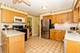 1101 N Millns, Addison, IL 60101