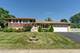 1101 N Millns, Addison, IL 60101