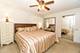 1101 N Millns, Addison, IL 60101