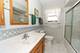 1101 N Millns, Addison, IL 60101