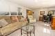 1101 N Millns, Addison, IL 60101
