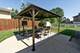 1101 N Millns, Addison, IL 60101