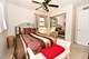 1101 N Millns, Addison, IL 60101