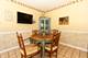 1101 N Millns, Addison, IL 60101