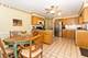 1101 N Millns, Addison, IL 60101