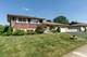 1101 N Millns, Addison, IL 60101