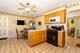 1101 N Millns, Addison, IL 60101