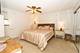 1101 N Millns, Addison, IL 60101