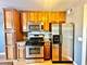 575 Greystone Unit A2, Wheeling, IL 60090