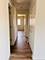 575 Greystone Unit A2, Wheeling, IL 60090