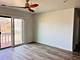 575 Greystone Unit A2, Wheeling, IL 60090