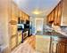 575 Greystone Unit A2, Wheeling, IL 60090
