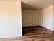 575 Greystone Unit A2, Wheeling, IL 60090