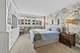 1445 N State Unit 2205, Chicago, IL 60610
