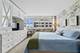 1445 N State Unit 2205, Chicago, IL 60610