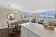 1445 N State Unit 2205, Chicago, IL 60610