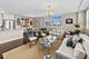1445 N State Unit 2205, Chicago, IL 60610