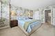 1445 N State Unit 2205, Chicago, IL 60610