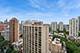 1445 N State Unit 2205, Chicago, IL 60610