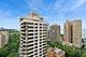 1445 N State Unit 2205, Chicago, IL 60610
