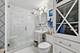 1445 N State Unit 2205, Chicago, IL 60610