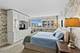 1445 N State Unit 2205, Chicago, IL 60610