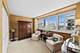 1445 N State Unit 2205, Chicago, IL 60610