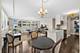 1445 N State Unit 2205, Chicago, IL 60610