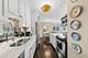 1445 N State Unit 2205, Chicago, IL 60610