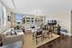 1445 N State Unit 2205, Chicago, IL 60610