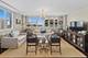1445 N State Unit 2205, Chicago, IL 60610