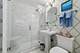 1445 N State Unit 2205, Chicago, IL 60610