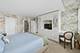 1445 N State Unit 2205, Chicago, IL 60610