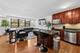 1445 N State Unit 2205, Chicago, IL 60610