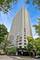 1445 N State Unit 2205, Chicago, IL 60610