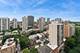1445 N State Unit 2205, Chicago, IL 60610