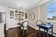 1445 N State Unit 2205, Chicago, IL 60610