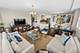 1445 N State Unit 2205, Chicago, IL 60610