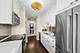 1445 N State Unit 2205, Chicago, IL 60610