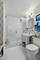 1445 N State Unit 2205, Chicago, IL 60610