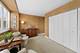 1445 N State Unit 2205, Chicago, IL 60610