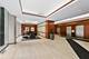 1445 N State Unit 2205, Chicago, IL 60610